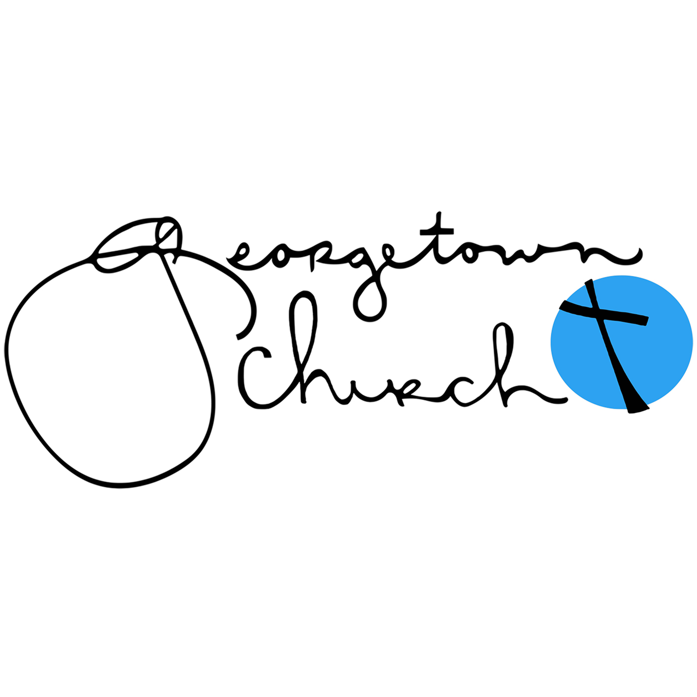 Georgetown CRC Sermons